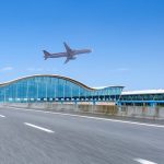 Best Airports In France