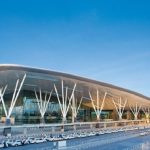 Best Airports In India